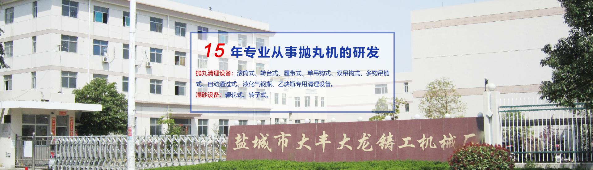 有軸和無軸設計，適用物料范圍廣，可以支持用戶定制